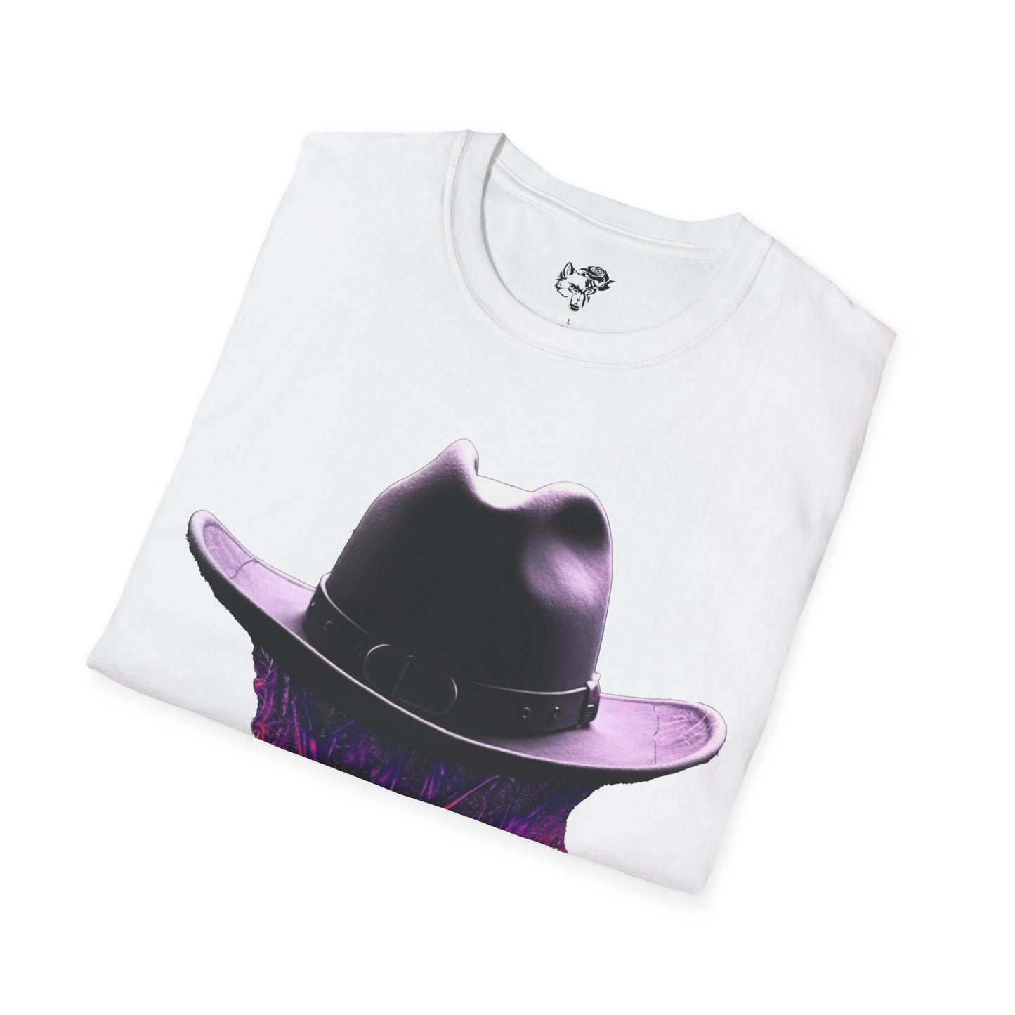 One Hat Tee