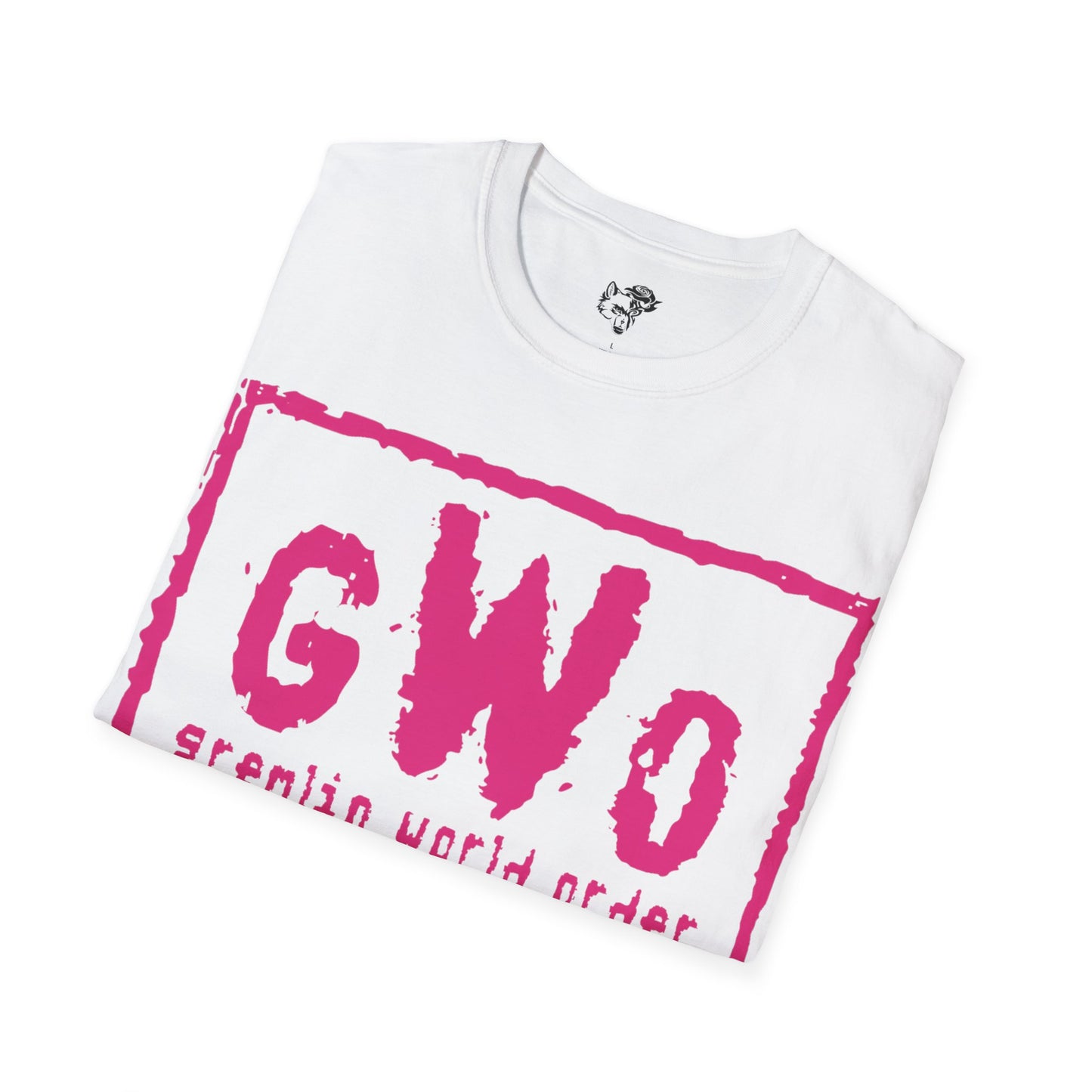 Classic GWO-T