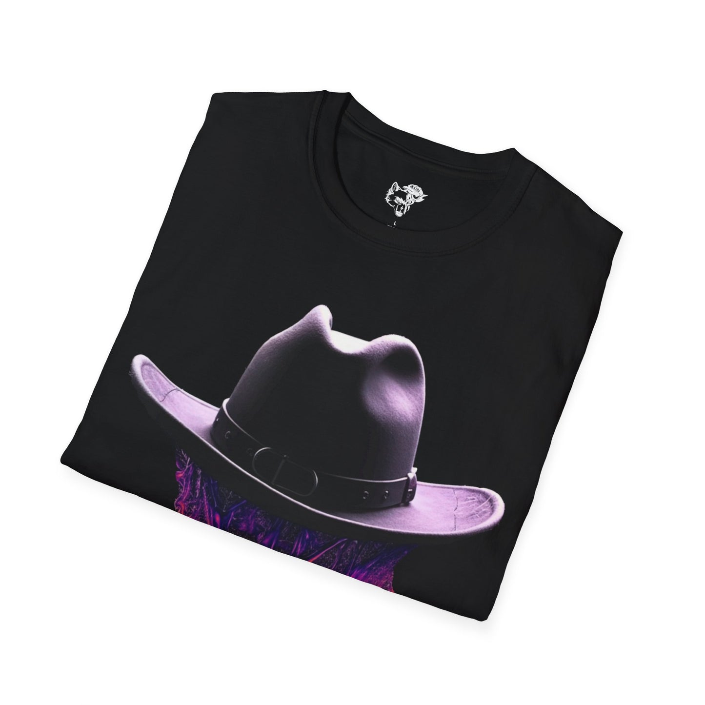 One Hat Tee